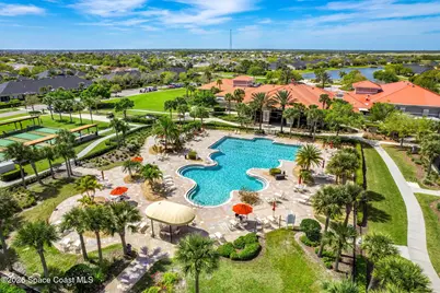 3108 Vallejo Way, Melbourne, FL 32940 - Photo 43