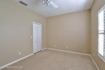 3108 Vallejo Way, Melbourne, FL 32940 - Photo 25