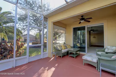 3108 Vallejo Way, Melbourne, FL 32940 - Photo 29