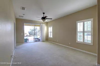 3108 Vallejo Way, Melbourne, FL 32940 - Photo 11