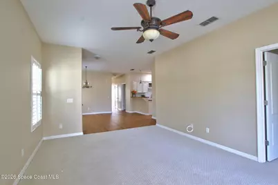 3108 Vallejo Way, Melbourne, FL 32940 - Photo 13