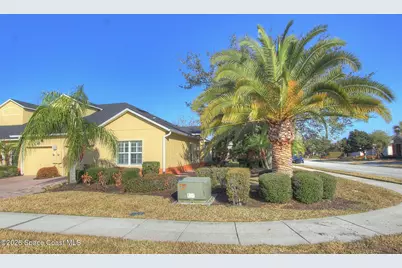 3108 Vallejo Way, Melbourne, FL 32940 - Photo 1