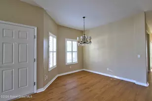 3108 Vallejo Way, Melbourne, FL 32940 - Photo 5