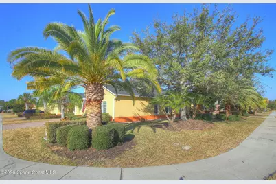 3108 Vallejo Way, Melbourne, FL 32940 - Photo 3