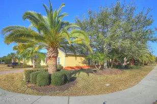 3108 Vallejo Way, Melbourne, FL 32940 - Photo 3