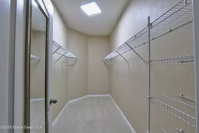 3108 Vallejo Way, Melbourne, FL 32940 - Photo 17