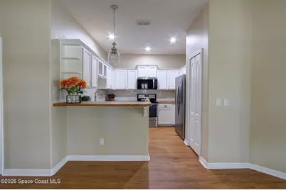 3108 Vallejo Way, Melbourne, FL 32940 - Photo 7