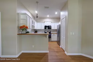 3108 Vallejo Way, Melbourne, FL 32940 - Photo 7