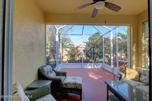 3108 Vallejo Way, Melbourne, FL 32940 - Photo 27