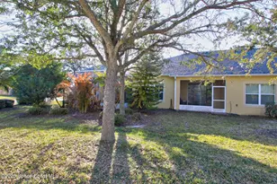 3108 Vallejo Way, Melbourne, FL 32940 - Photo 33