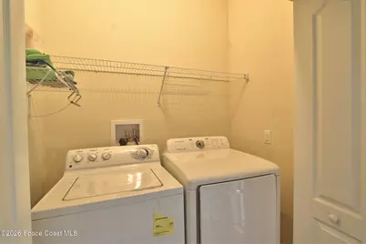 3108 Vallejo Way, Melbourne, FL 32940 - Photo 23