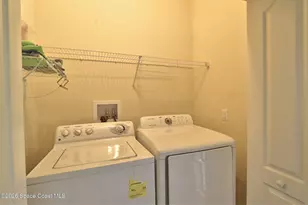 3108 Vallejo Way, Melbourne, FL 32940 - Photo 23