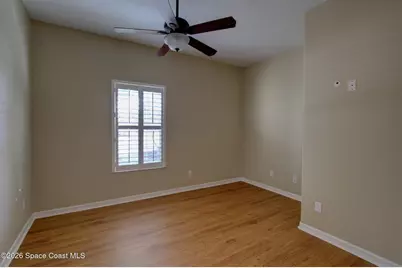 3108 Vallejo Way, Melbourne, FL 32940 - Photo 21