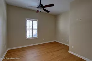 3108 Vallejo Way, Melbourne, FL 32940 - Photo 21