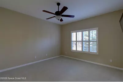 3108 Vallejo Way, Melbourne, FL 32940 - Photo 15