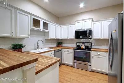 3108 Vallejo Way, Melbourne, FL 32940 - Photo 9