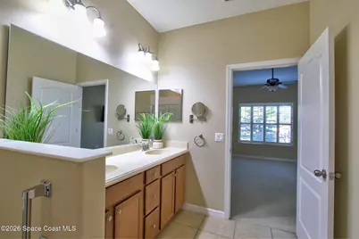 3108 Vallejo Way, Melbourne, FL 32940 - Photo 19