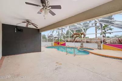 2703 Whistler Street, Melbourne, FL 32904 - Photo 19