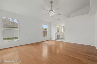 2703 Whistler Street, Melbourne, FL 32904 - Photo 11