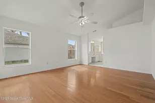 2703 Whistler St, Melbourne, FL 32904 - Photo 11