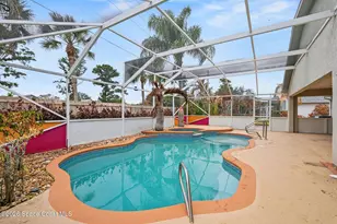 2703 Whistler St, Melbourne, FL 32904 - Photo 21