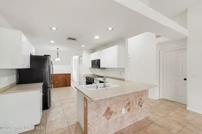 2703 Whistler Street, Melbourne, FL 32904 - Photo 9