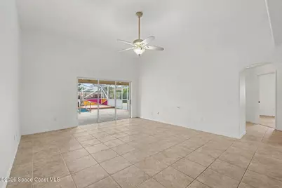 2703 Whistler Street, Melbourne, FL 32904 - Photo 5