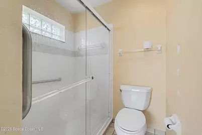 2703 Whistler Street, Melbourne, FL 32904 - Photo 15