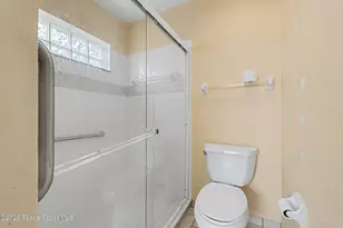 2703 Whistler St, Melbourne, FL 32904 - Photo 15