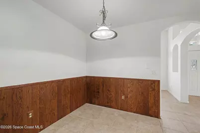 2703 Whistler Street, Melbourne, FL 32904 - Photo 9