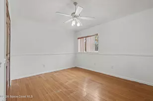 2703 Whistler St, Melbourne, FL 32904 - Photo 17