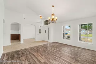 2703 Whistler St, Melbourne, FL 32904 - Photo 5