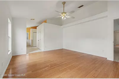 2703 Whistler Street, Melbourne, FL 32904 - Photo 13