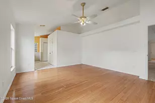 2703 Whistler St, Melbourne, FL 32904 - Photo 13