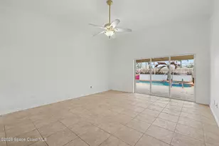 2703 Whistler St, Melbourne, FL 32904 - Photo 7