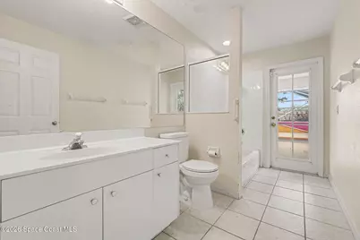 2703 Whistler Street, Melbourne, FL 32904 - Photo 19