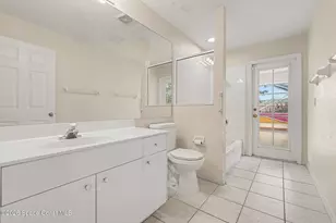 2703 Whistler St, Melbourne, FL 32904 - Photo 19