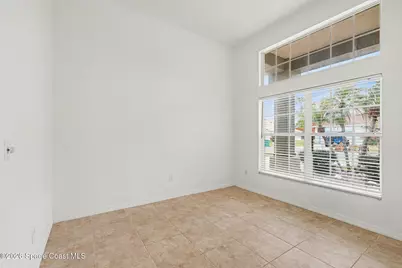 2703 Whistler Street, Melbourne, FL 32904 - Photo 7