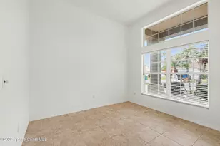 2703 Whistler St, Melbourne, FL 32904 - Photo 7