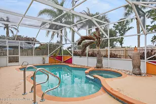 2703 Whistler St, Melbourne, FL 32904 - Photo 21