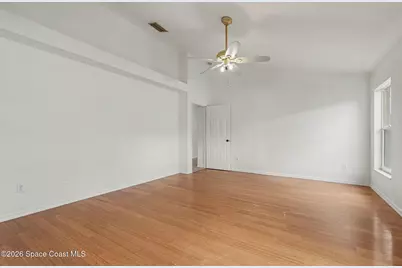 2703 Whistler Street, Melbourne, FL 32904 - Photo 11