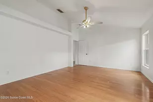 2703 Whistler St, Melbourne, FL 32904 - Photo 11