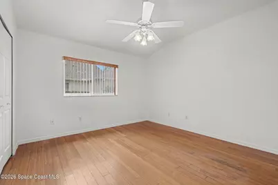 2703 Whistler Street, Melbourne, FL 32904 - Photo 17