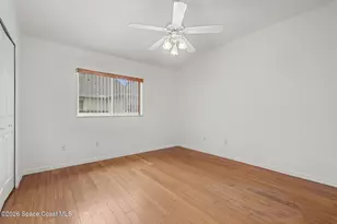 2703 Whistler St, Melbourne, FL 32904 - Photo 17