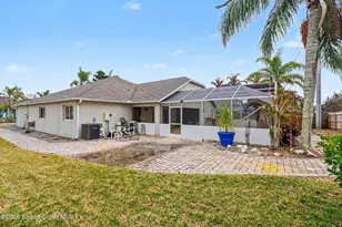 2703 Whistler St, Melbourne, FL 32904 - Photo 23