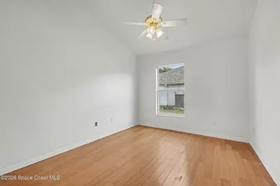 2703 Whistler Street, Melbourne, FL 32904 - Photo 15