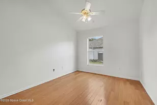 2703 Whistler St, Melbourne, FL 32904 - Photo 15