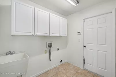 2703 Whistler Street, Melbourne, FL 32904 - Photo 23