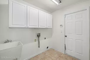 2703 Whistler St, Melbourne, FL 32904 - Photo 23