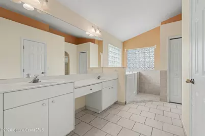 2703 Whistler Street, Melbourne, FL 32904 - Photo 13